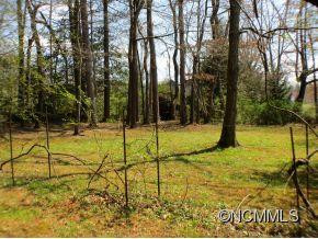 1268 Hendersonville Highway - Photo 5