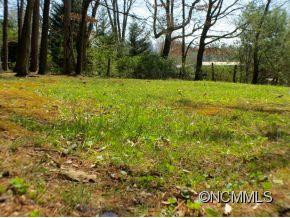 1268 Hendersonville Highway - Photo 7