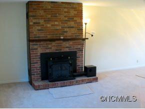 1268 Hendersonville Highway - Photo 10