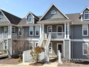 2504 Sagamore Lane