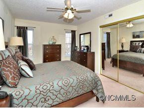 2504 Sagamore Lane - Photo 11