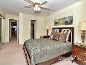 2504 Sagamore Lane - Photo 12