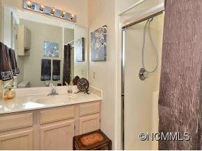 2504 Sagamore Lane - Photo 13