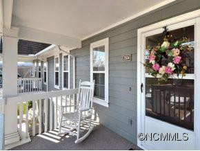 2504 Sagamore Lane - Photo 14