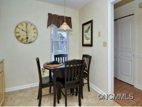 2504 Sagamore Lane - Photo 4