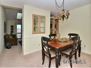 2504 Sagamore Lane - Photo 5