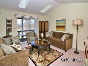 2504 Sagamore Lane - Photo 6