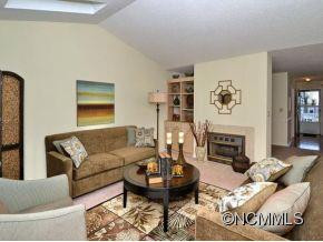 2504 Sagamore Lane - Photo 7