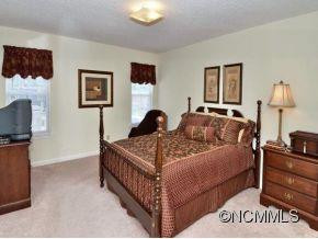 2504 Sagamore Lane - Photo 9