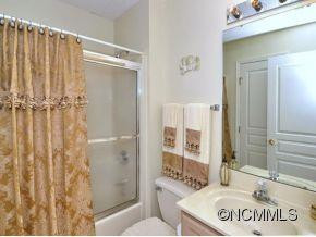 2504 Sagamore Lane - Photo 10