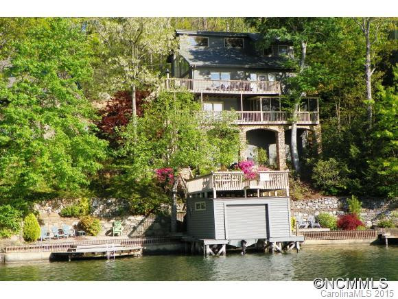 185 Allen Drive