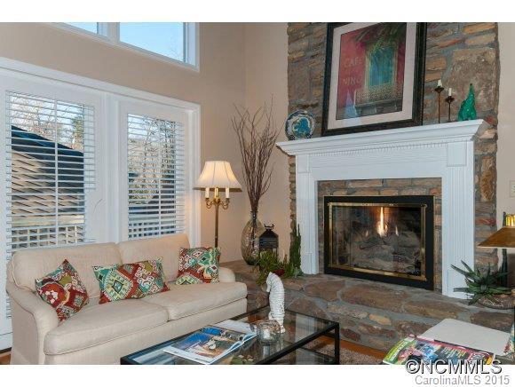 185 Allen Drive - Photo 2