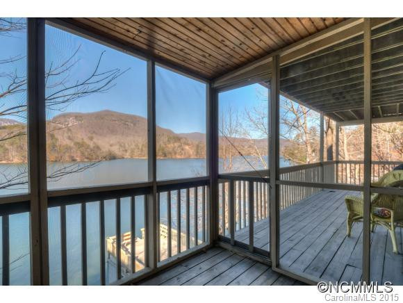 185 Allen Drive - Photo 11