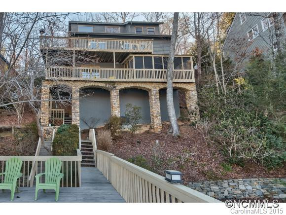 185 Allen Drive - Photo 12