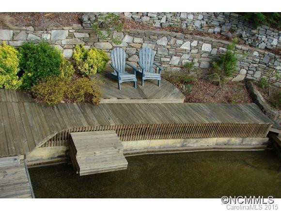 185 Allen Drive - Photo 13