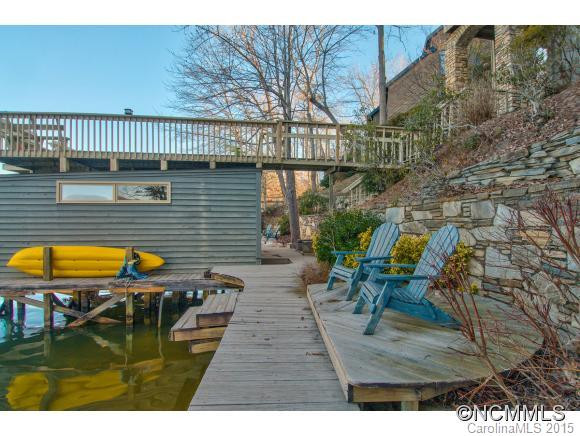 185 Allen Drive - Photo 14