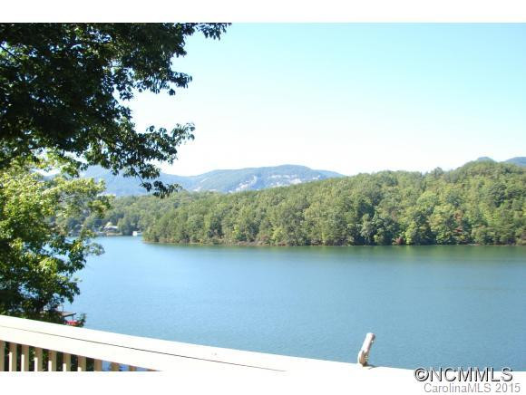 185 Allen Drive - Photo 15
