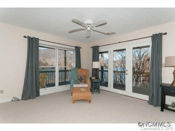 185 Allen Drive - Photo 16