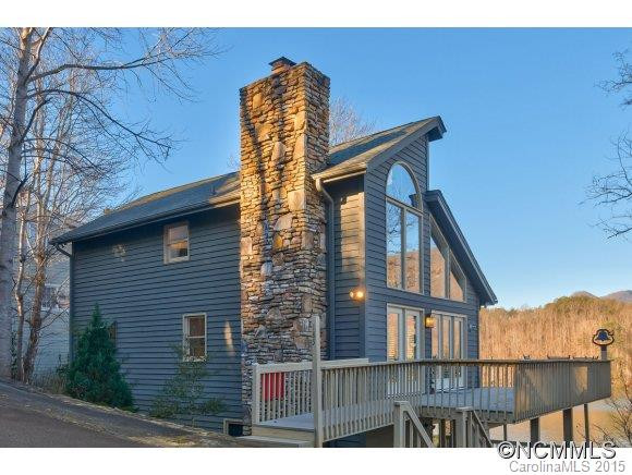 185 Allen Drive - Photo 17