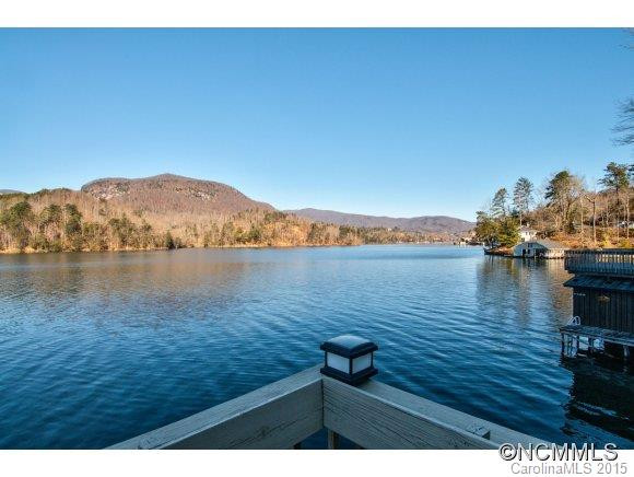 185 Allen Drive - Photo 18