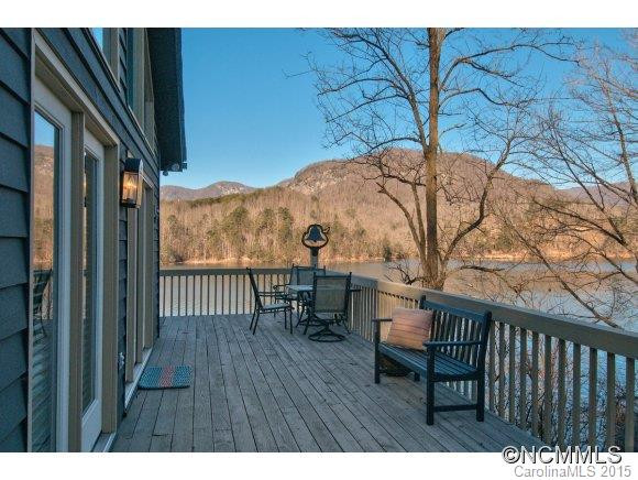 185 Allen Drive - Photo 19