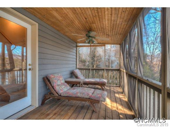 185 Allen Drive - Photo 20