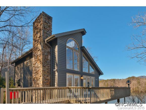 185 Allen Drive - Photo 3