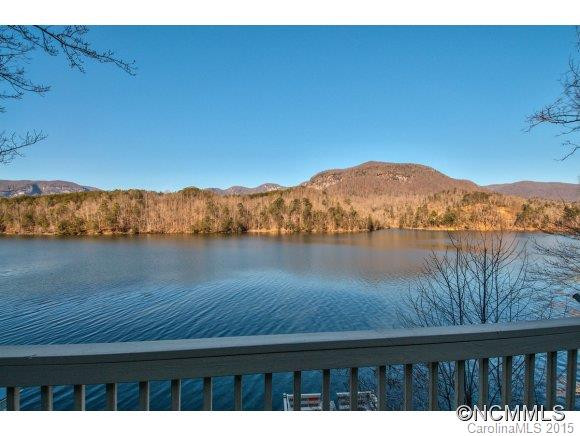 185 Allen Drive - Photo 21