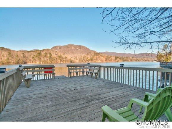 185 Allen Drive - Photo 22