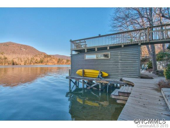 185 Allen Drive - Photo 23