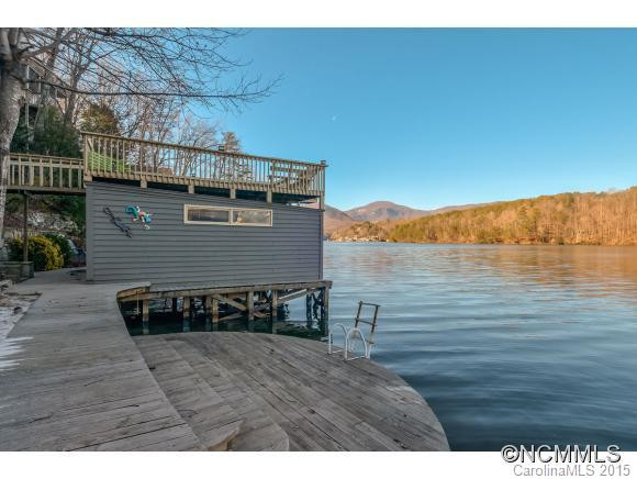 185 Allen Drive - Photo 24