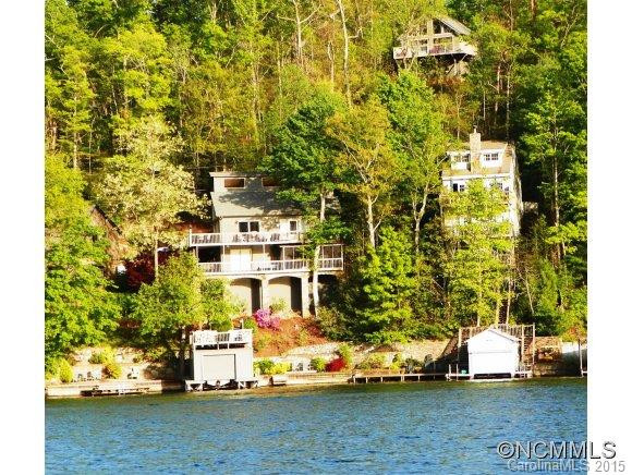 185 Allen Drive - Photo 4