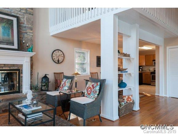 185 Allen Drive - Photo 5