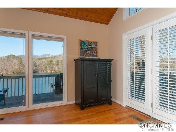 185 Allen Drive - Photo 6