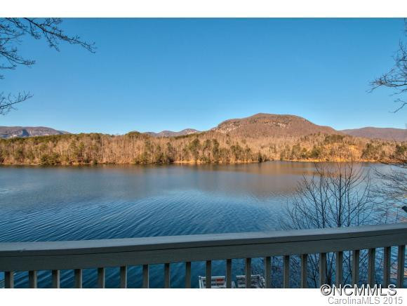 185 Allen Drive - Photo 7