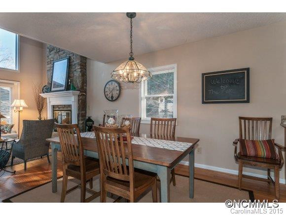 185 Allen Drive - Photo 8