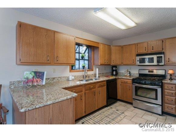 185 Allen Drive - Photo 9
