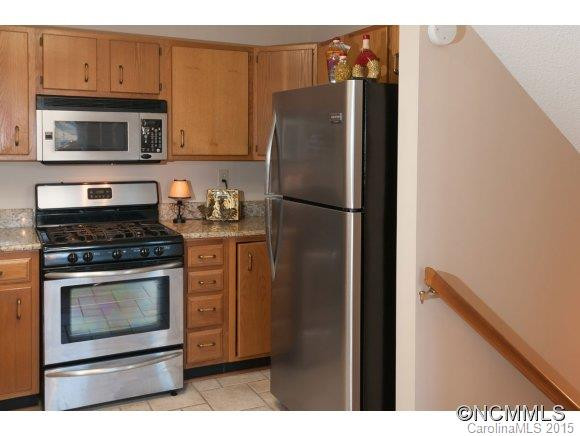185 Allen Drive - Photo 10
