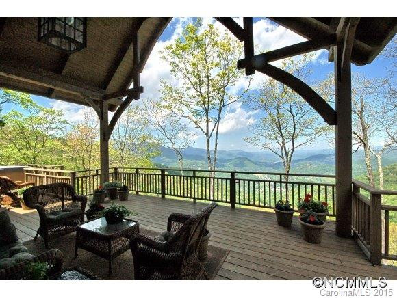 2294 Gaddis Branch Road