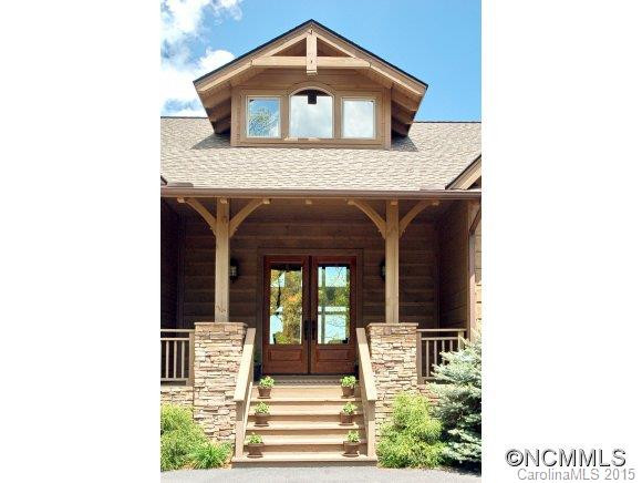 2294 Gaddis Branch Road - Photo 2