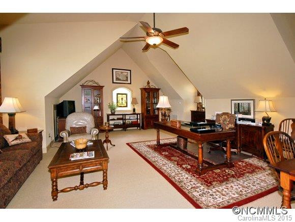 2294 Gaddis Branch Road - Photo 11