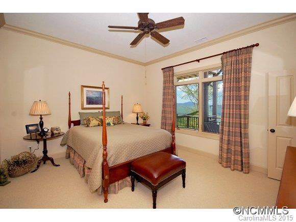 2294 Gaddis Branch Road - Photo 12