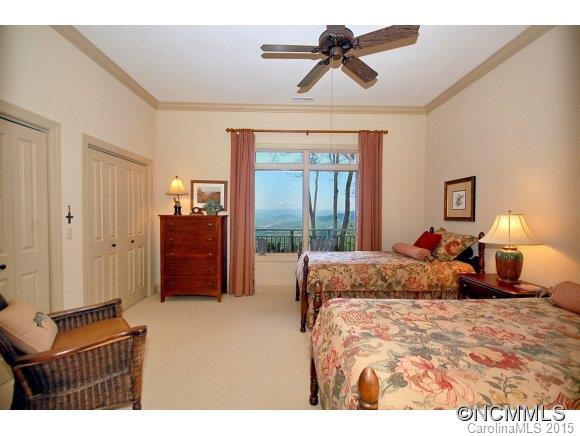 2294 Gaddis Branch Road - Photo 13