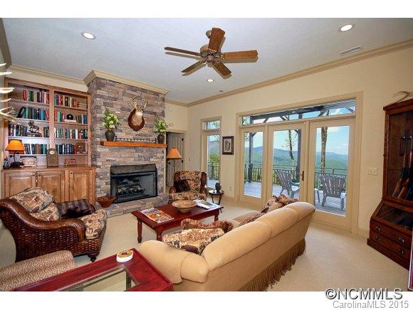 2294 Gaddis Branch Road - Photo 14
