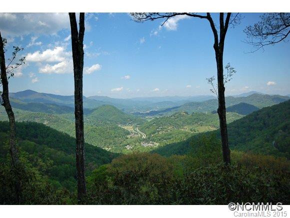 2294 Gaddis Branch Road - Photo 15