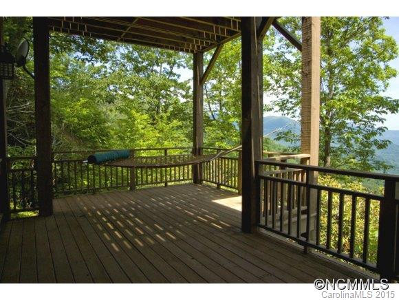 2294 Gaddis Branch Road - Photo 16
