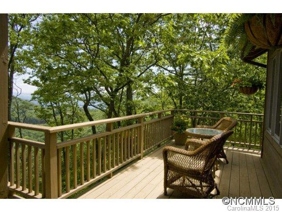 2294 Gaddis Branch Road - Photo 17