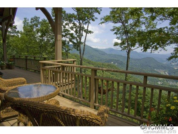 2294 Gaddis Branch Road - Photo 18