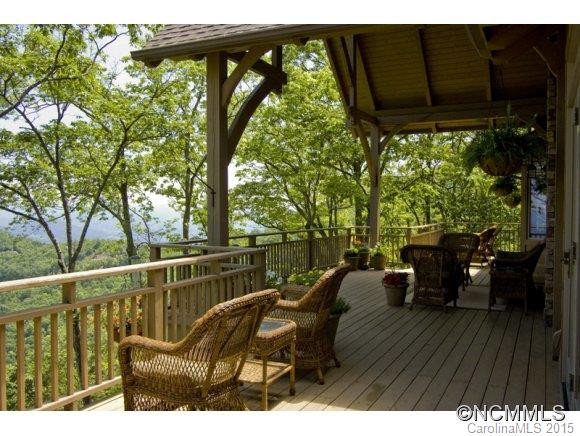 2294 Gaddis Branch Road - Photo 19