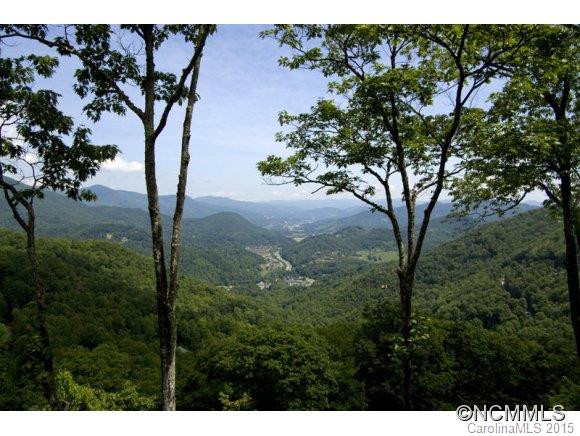 2294 Gaddis Branch Road - Photo 20